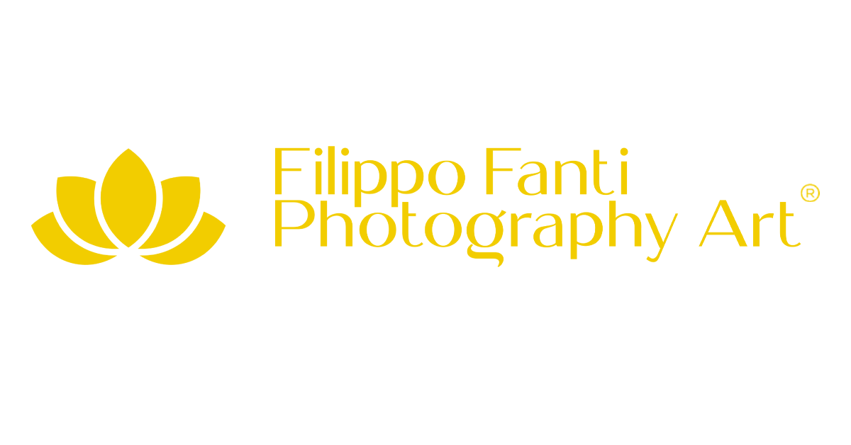 Filippo Fanti Photography Art®