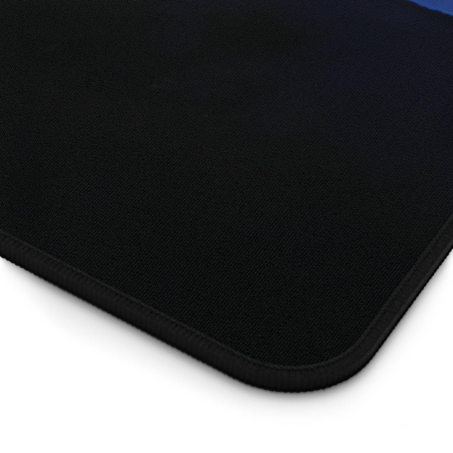 Desk Mat - Sunset Sky (Variant 1)