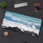 Desk Mat - Sea (Variant 06)