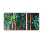 Desk Mat - Bamboo (Variant 1)