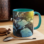 Mug 11oz - Stone Balance (Variant 2)