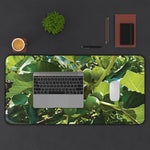 Desk Mat - Fig's Plant