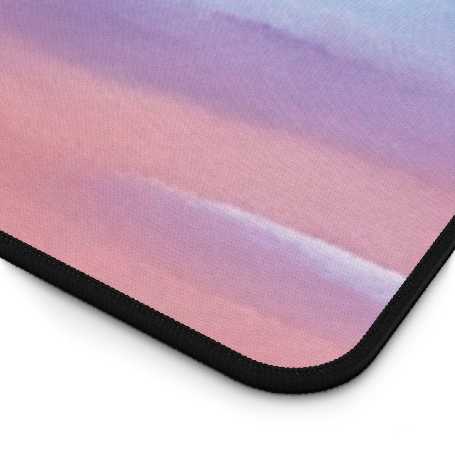 Desk Mat - Sunset Sky (Variant 3)