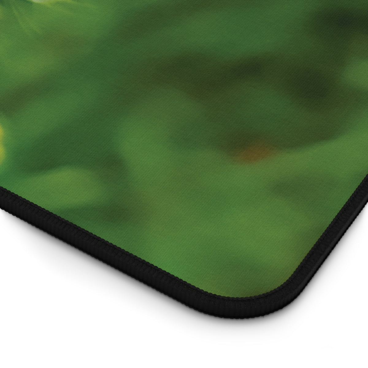 Desk Mat - Flower of Dandelion