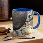 Mug 11oz - Stone Balance (Variant 1)