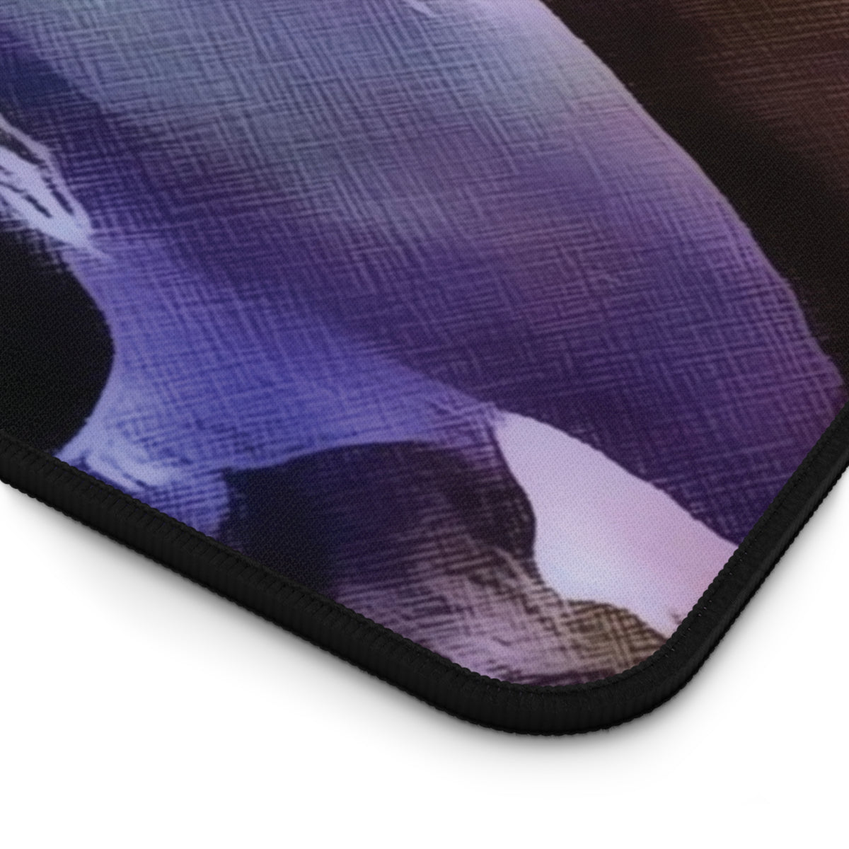 Desk Mat - Stone Balance (Variant 2)
