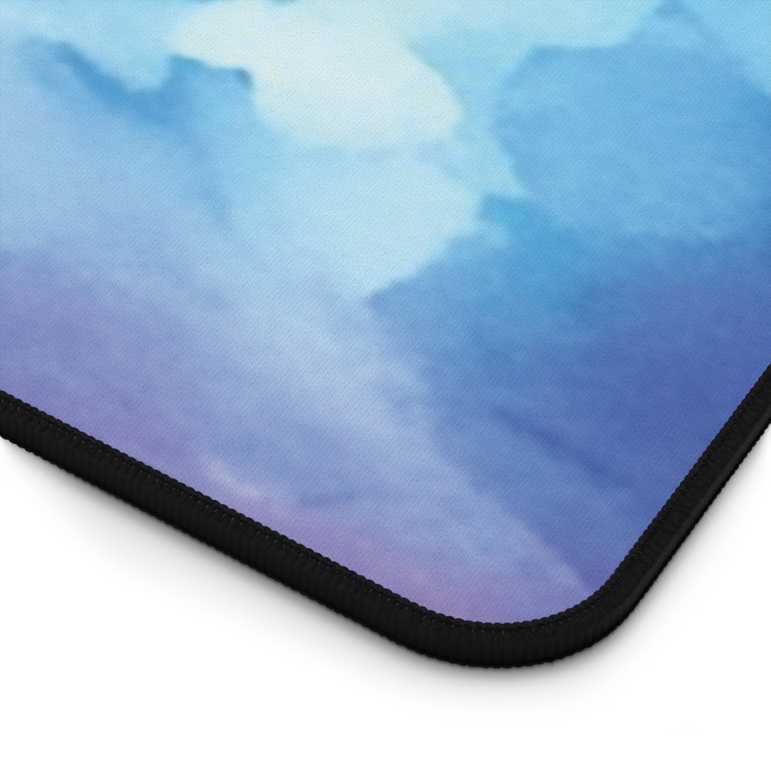 Desk Mat - Sunset Sky (Variant 2)