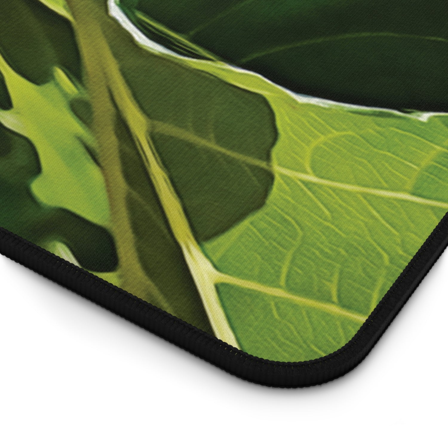 Desk Mat - Fig's Plant