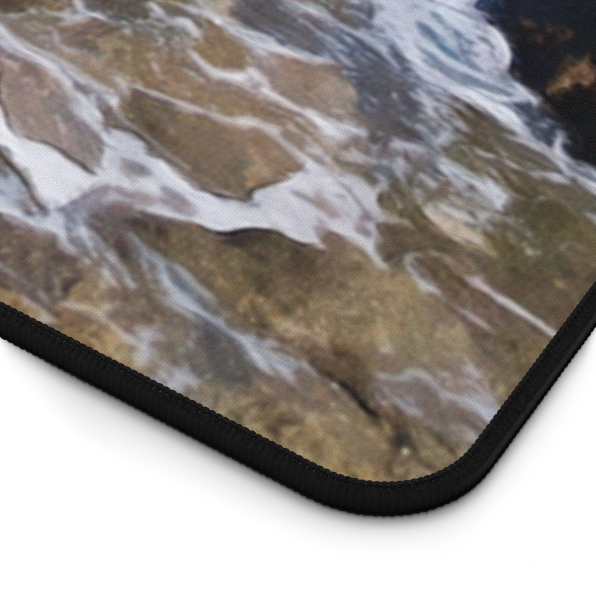 Desk Mat - Sea (Variant 08)