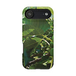 Magnetic Tough Phone Case - Fig's Plant