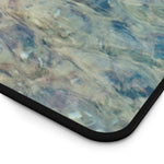 Desk Mat - Sea (Variant 03)
