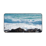 Desk Mat - Sea (Variant 06)