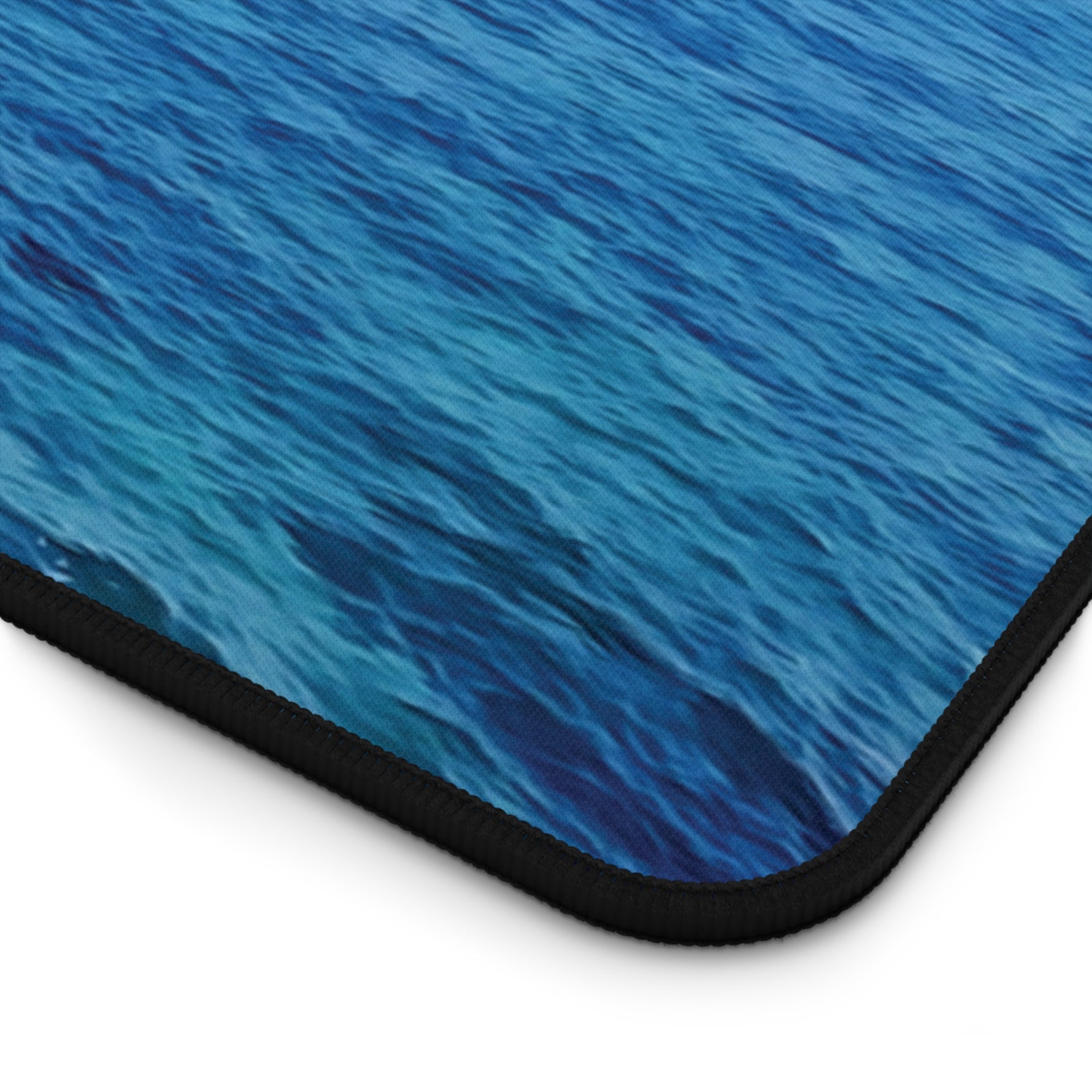 Desk Mat - Sea (Variant 01)