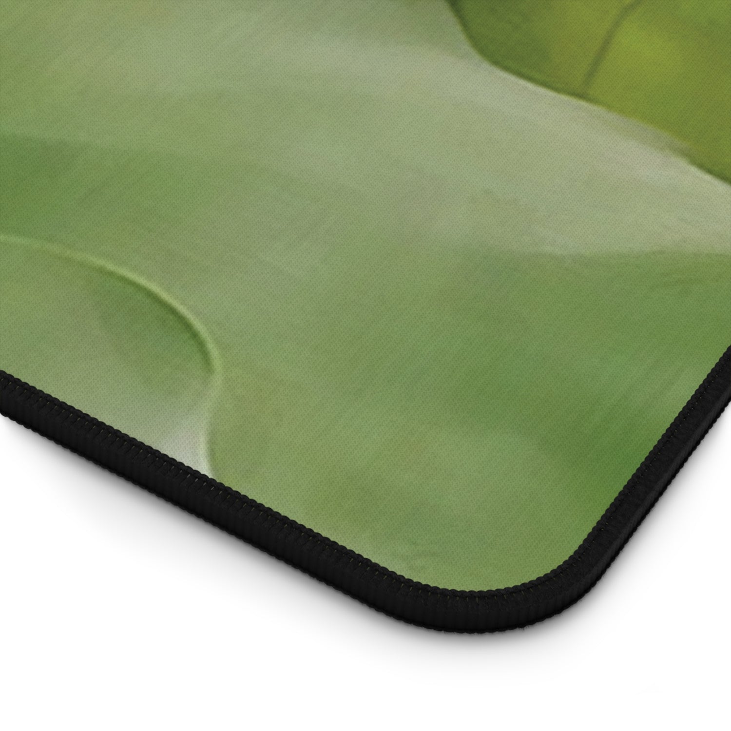 Desk Mat - Flower of Lotus (Variant 1)
