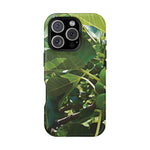 Magnetic Tough Phone Case - Fig's Plant