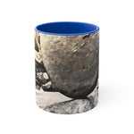 Mug 11oz - Stone Balance (Variant 1)