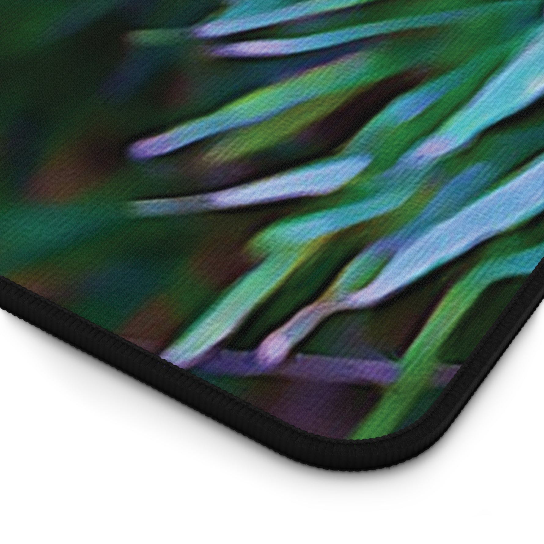 Desk Mat - Bamboo (Variant 1)