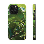 Magnetic Tough Phone Case - Fig's Plant
