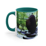 Mug 11oz - Stone Balance (Variant 3)
