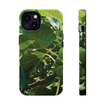 Magnetic Tough Phone Case - Fig's Plant