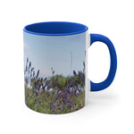 Mug 11oz - Flower of Lavender