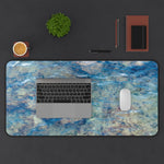 Desk Mat - Sea (Variant 03)