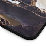 Desk Mat - Sea (Variant 04)