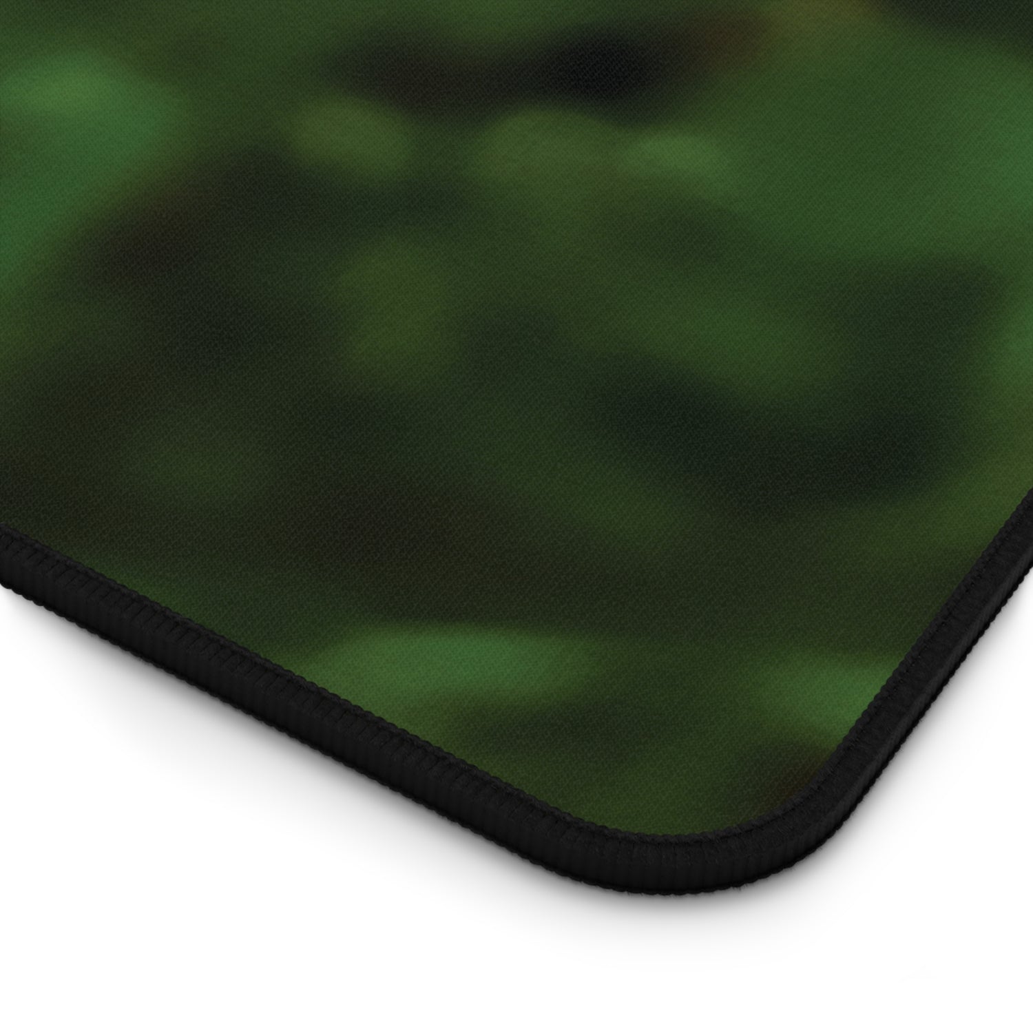 Desk Mat - Green Grass