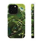 Magnetic Tough Phone Case - Fig's Plant