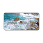 Desk Mat - Sea (Variant 08)