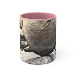 Mug 11oz - Stone Balance (Variant 1)