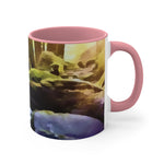 Mug 11oz - Stone Balance (Variant 3)