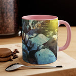 Mug 11oz - Stone Balance (Variant 2)
