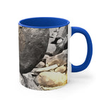 Mug 11oz - Stone Balance (Variant 1)