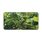 Desk Mat - Fig's Plant