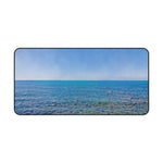 Desk Mat - Sea (Variant 02)