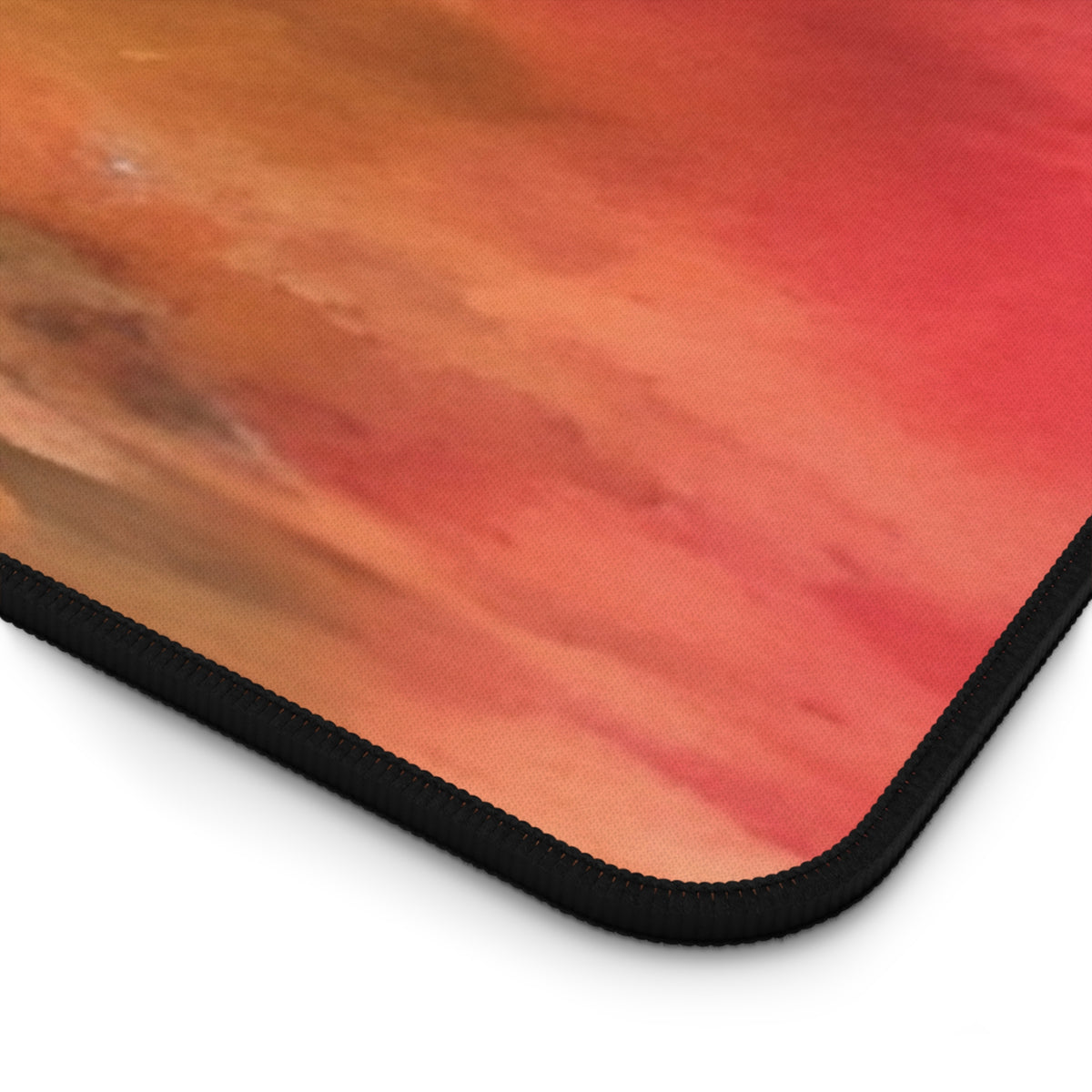Desk Mat - Tuscan Landscape (Variant 2)