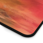 Desk Mat - Tuscan Landscape (Variant 2)