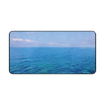 Desk Mat - Sea (Variant 01)