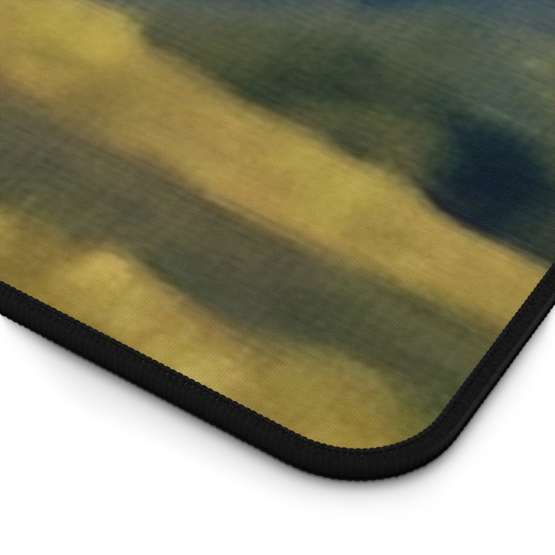 Desk Mat - Tuscan Landscape (Variant 1)