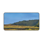 Desk Mat - Tuscan Landscape (Variant 1)