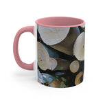 Mug 11oz - Wooden Trunks (Variant 1)