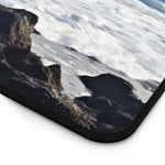 Desk Mat - Sea (Variant 5)