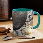 Mug 11oz - Stone Balance (Variant 1)