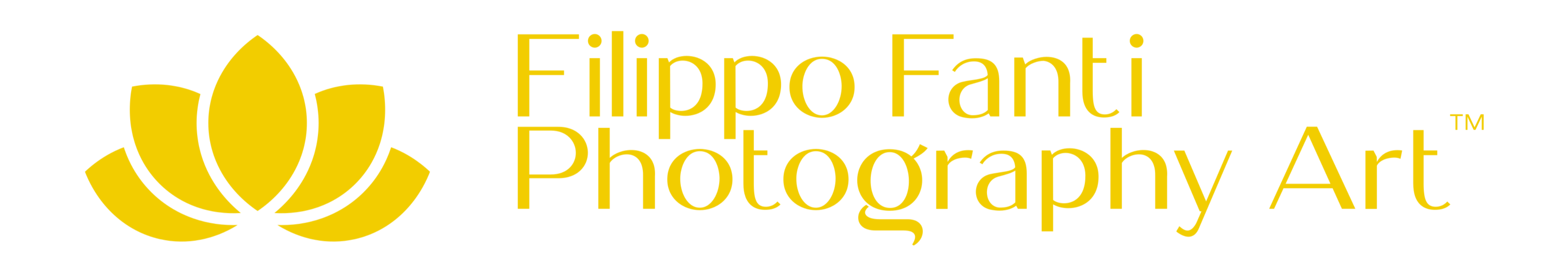 Filippo Fanti Photography Art