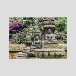Nepal, Bodhisattva